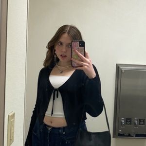 Meet your Posher, Katelyn